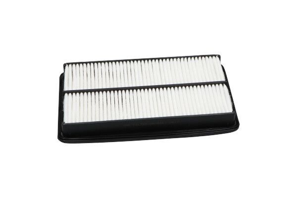 Oro filtras AMC Filter HA-8661