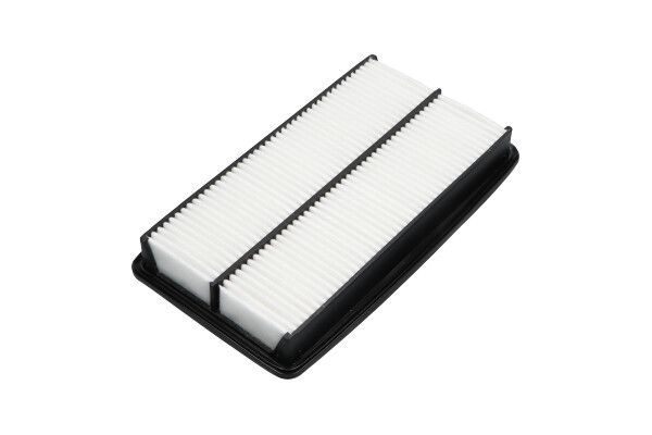 Oro filtras AMC Filter HA-8661