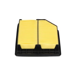 Oro filtras AMC Filter HA-8662
