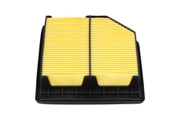 Oro filtras AMC Filter HA-8662