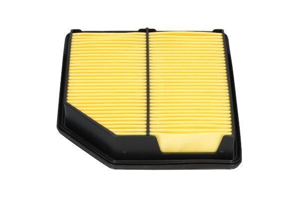 Oro filtras AMC Filter HA-8662