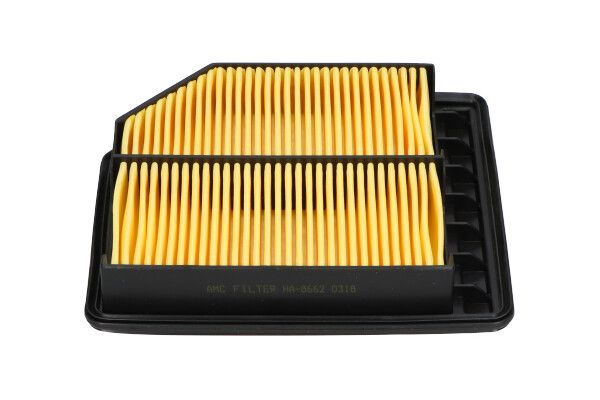 Oro filtras AMC Filter HA-8662
