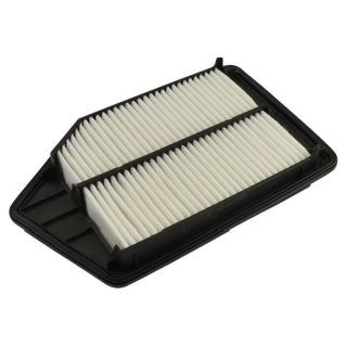 Oro filtras AMC Filter HA-8663