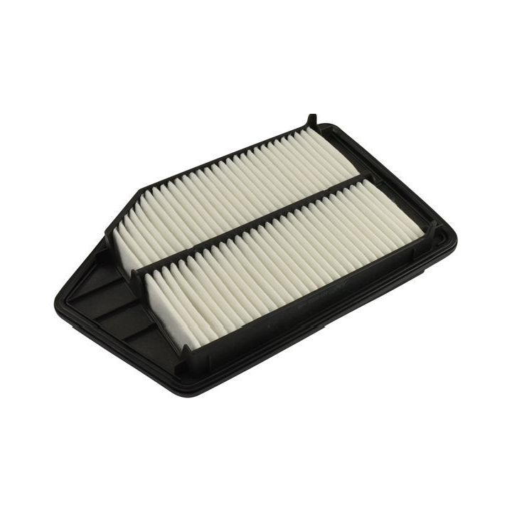 Oro filtras AMC Filter HA-8663