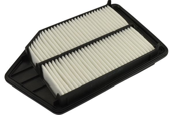 Oro filtras AMC Filter HA-8663