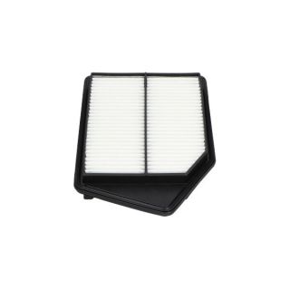 Oro filtras AMC Filter HA-8664