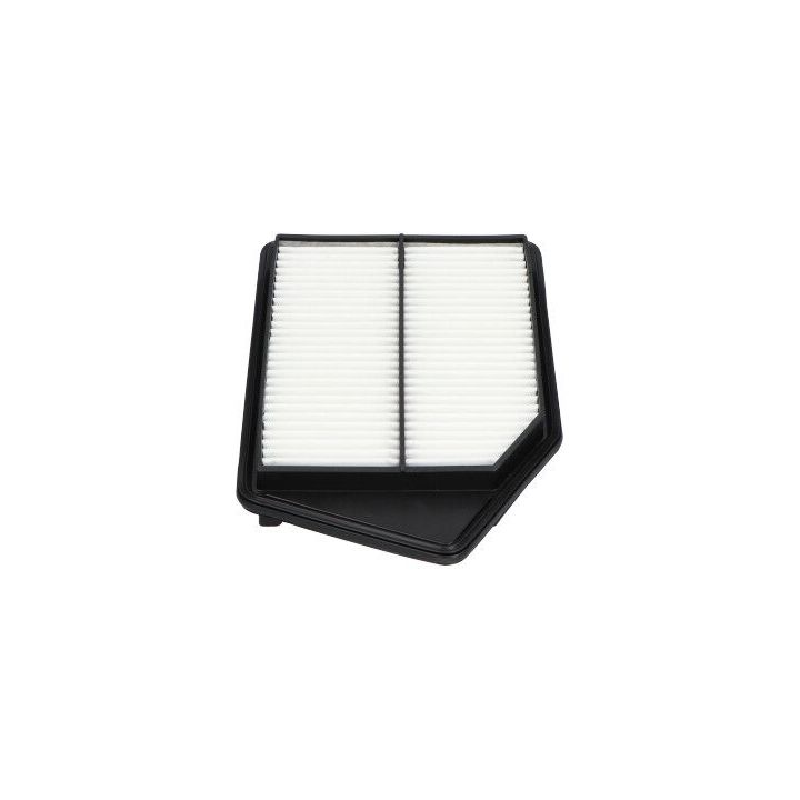 Oro filtras AMC Filter HA-8664