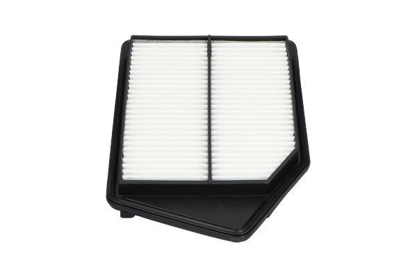 Oro filtras AMC Filter HA-8664