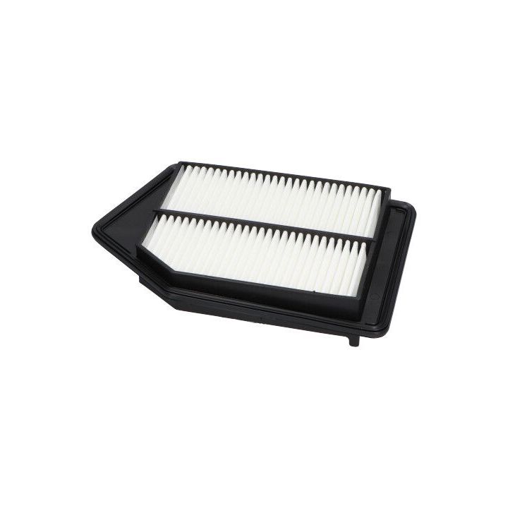 Oro filtras AMC Filter HA-8664