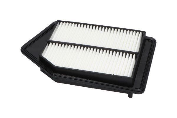 Oro filtras AMC Filter HA-8664
