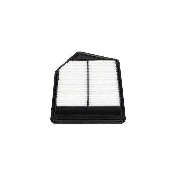 Oro filtras AMC Filter HA-8664