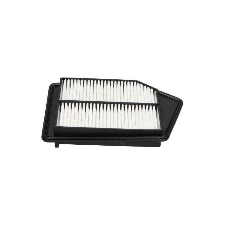 Oro filtras AMC Filter HA-8664