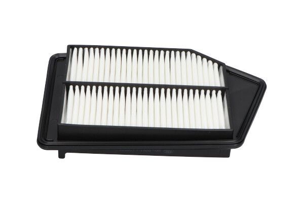 Oro filtras AMC Filter HA-8664