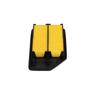 Oro filtras AMC Filter HA-8665