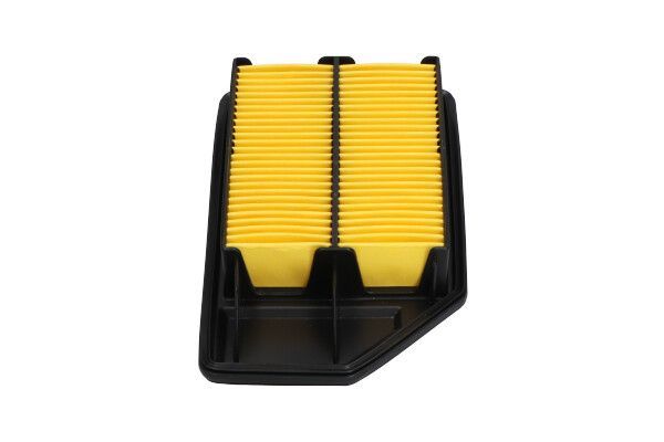 Oro filtras AMC Filter HA-8665