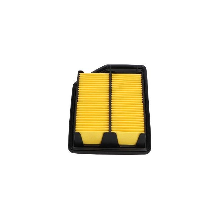 Oro filtras AMC Filter HA-8665