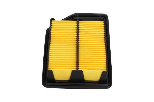Oro filtras AMC Filter HA-8665