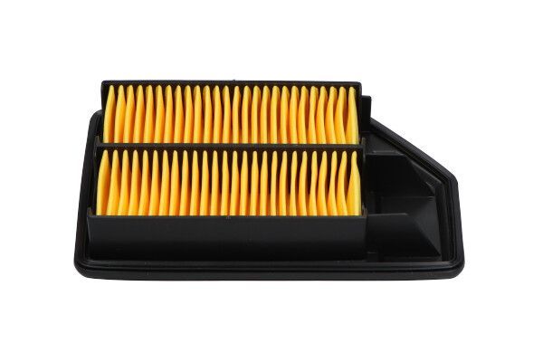 Oro filtras AMC Filter HA-8665