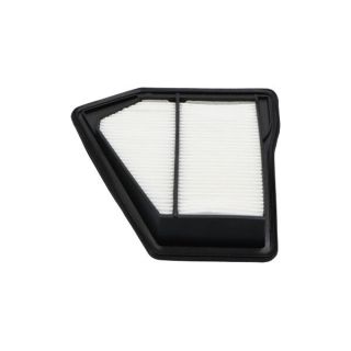 Oro filtras AMC Filter HA-8666