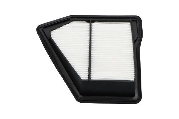 Oro filtras AMC Filter HA-8666