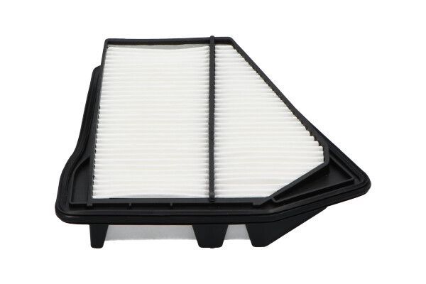 Oro filtras AMC Filter HA-8666