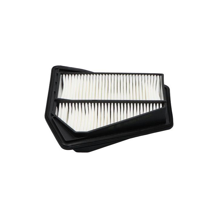 Oro filtras AMC Filter HA-8666