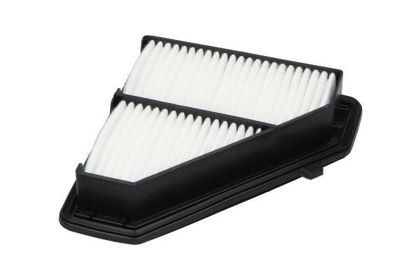 Oro filtras AMC Filter HA-8667