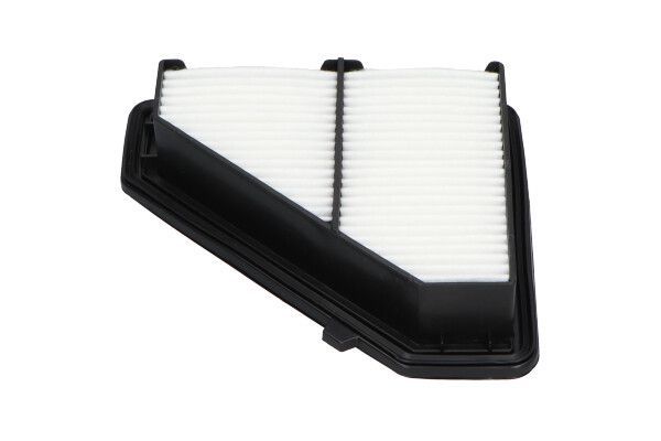 Oro filtras AMC Filter HA-8667