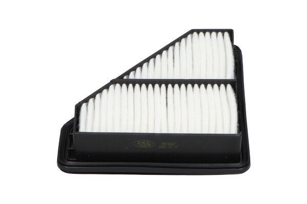 Oro filtras AMC Filter HA-8667