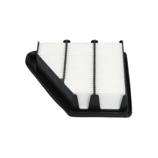 Oro filtras AMC Filter HA-8668