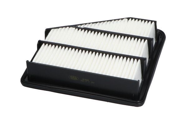 Oro filtras AMC Filter HA-8668