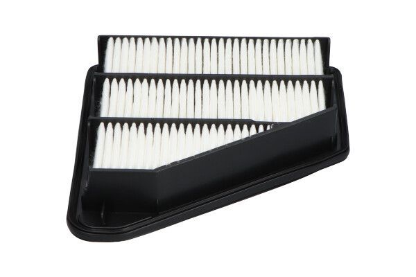 Oro filtras AMC Filter HA-8668