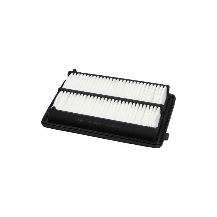 Oro filtras AMC Filter HA-8669