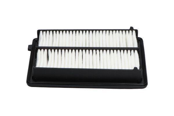 Oro filtras AMC Filter HA-8669