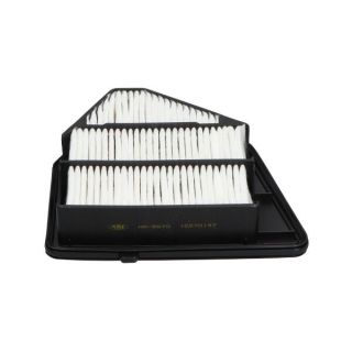 Oro filtras AMC Filter HA-8670