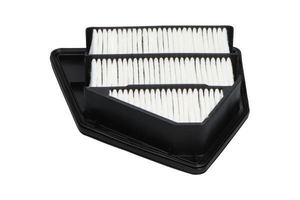 Oro filtras AMC Filter HA-8670