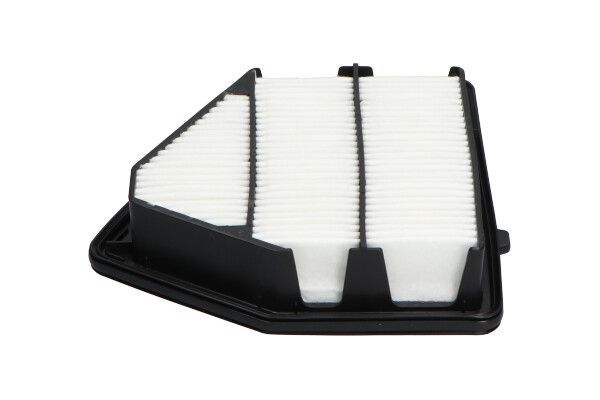Oro filtras AMC Filter HA-8670