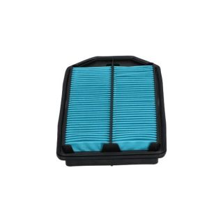 Oro filtras AMC Filter HA-8673