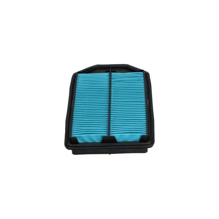 Oro filtras AMC Filter HA-8673