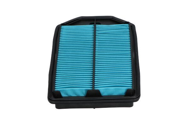 Oro filtras AMC Filter HA-8673