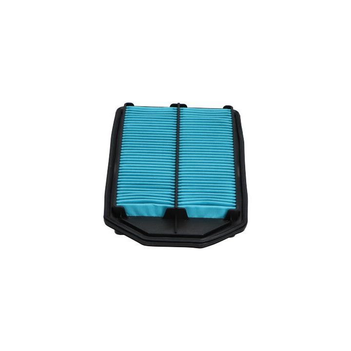 Oro filtras AMC Filter HA-8673