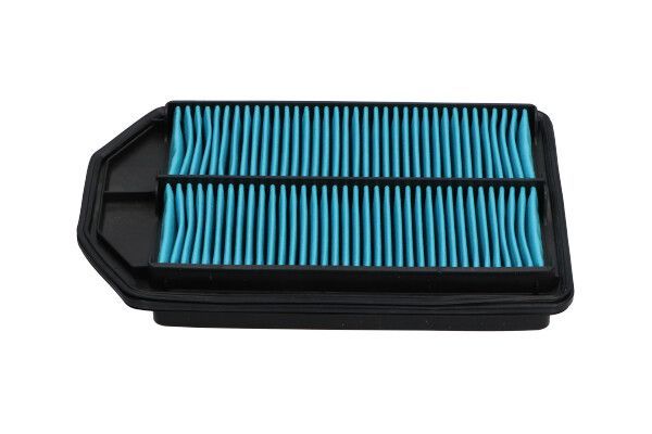 Oro filtras AMC Filter HA-8673