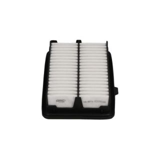 Oro filtras AMC Filter HA-8674