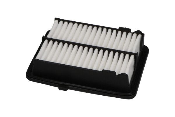 Oro filtras AMC Filter HA-8674