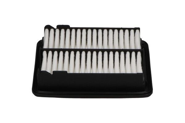 Oro filtras AMC Filter HA-8674