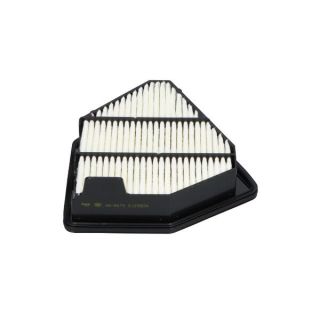 Oro filtras AMC Filter HA-8675