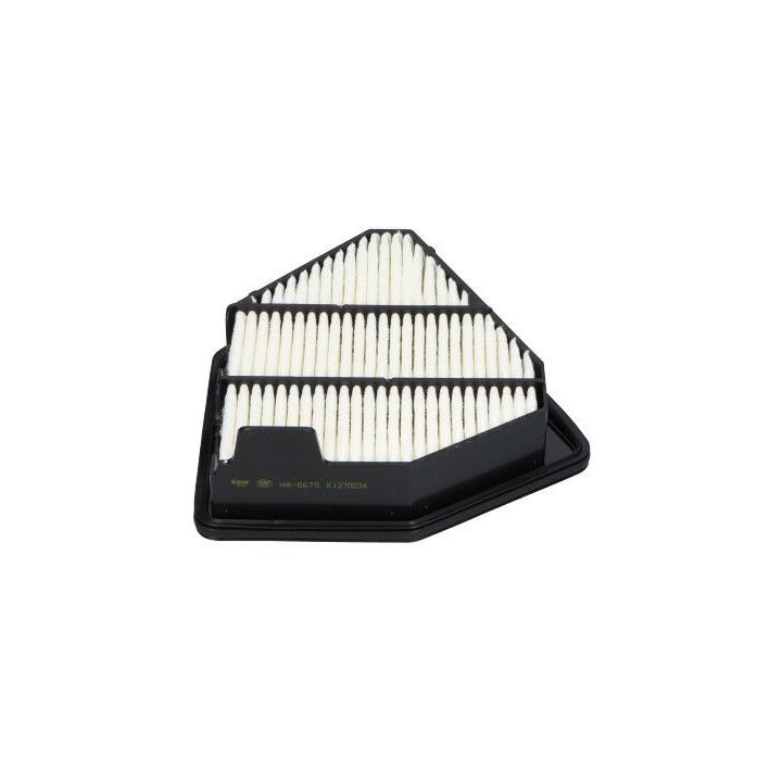 Oro filtras AMC Filter HA-8675