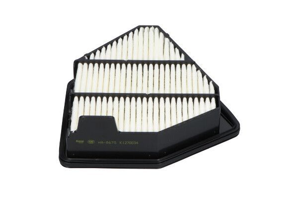 Oro filtras AMC Filter HA-8675