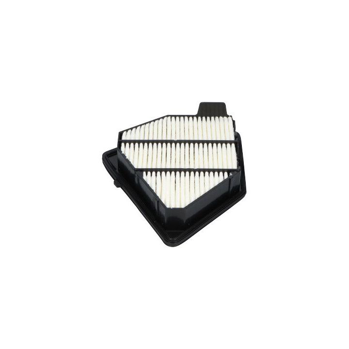 Oro filtras AMC Filter HA-8675