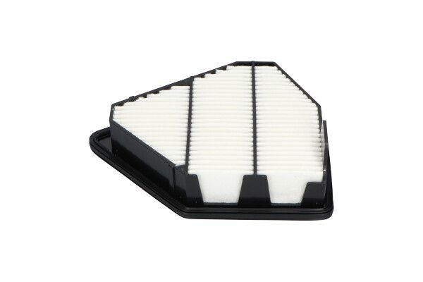 Oro filtras AMC Filter HA-8675
